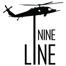 Nine Line Apparel Pro Deal Discount Pricing For Military & Gov't | GovX