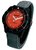resco udt dive watch