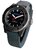 resco udt dive watch