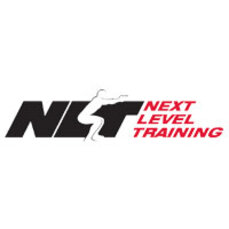 Next Level Training Military Discount | GovX