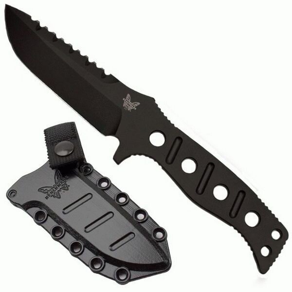 Oakley Drop Point >> Benchmade - 375 Adamas Fixed Knife Military Discount | GovX Oakley Drop Point >> Benchmade - 375 Adamas Fixed Knife Military Discount | GovX