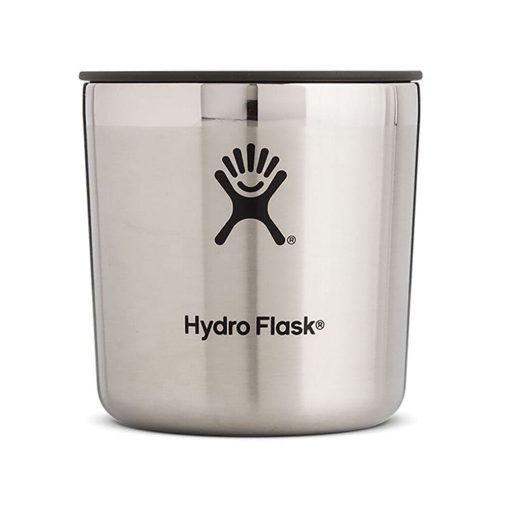 hydroflask-10oz-rocks