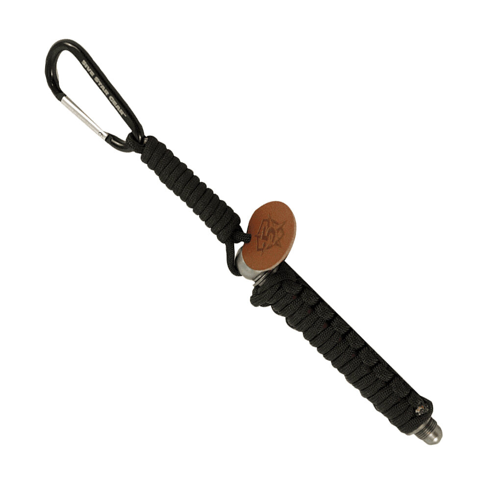 5ive-star-gear-survival-tube