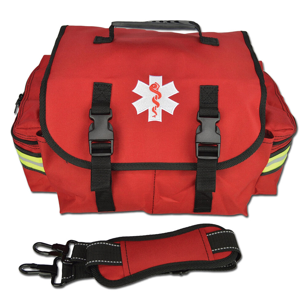 lightningx-ems-gear-bag